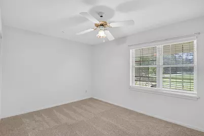 6485 Pine Hill Road, Shreveport, LA 71107 - Photo 19