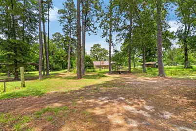 6485 Pine Hill Road, Shreveport, LA 71107 - Photo 7