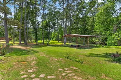 6485 Pine Hill Road, Shreveport, LA 71107 - Photo 23