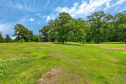 6485 Pine Hill Road, Shreveport, LA 71107 - Photo 9