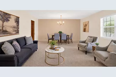 6485 Pine Hill Road, Shreveport, LA 71107 - Photo 11