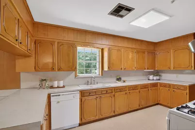 6485 Pine Hill Road, Shreveport, LA 71107 - Photo 13