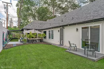 6220 Dillingham Avenue, Shreveport, LA 71106 - Photo 29
