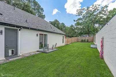 6220 Dillingham Avenue, Shreveport, LA 71106 - Photo 31