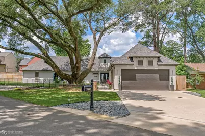 6220 Dillingham Avenue, Shreveport, LA 71106 - Photo 1