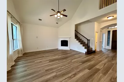 1532 Intessa Court, McLendon Chisholm, TX 75032 - Photo 3