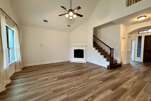 1532 Intessa Ct, McLendon Chisholm, TX 75032 - Photo 3