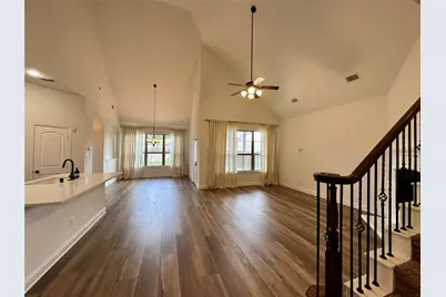 1532 Intessa Court, McLendon Chisholm, TX 75032 - Photo 5