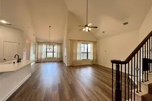 1532 Intessa Ct, McLendon Chisholm, TX 75032 - Photo 5