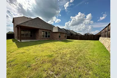 1532 Intessa Court, McLendon Chisholm, TX 75032 - Photo 33