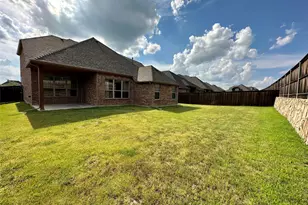 1532 Intessa Ct, McLendon Chisholm, TX 75032 - Photo 33