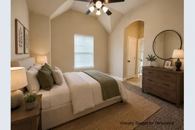 1532 Intessa Court, McLendon Chisholm, TX 75032 - Photo 25