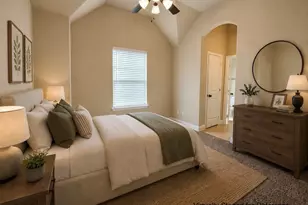 1532 Intessa Ct, McLendon Chisholm, TX 75032 - Photo 25