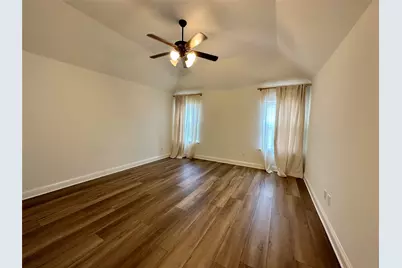 1532 Intessa Court, McLendon Chisholm, TX 75032 - Photo 17