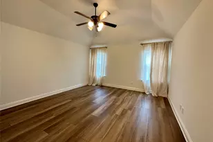 1532 Intessa Ct, McLendon Chisholm, TX 75032 - Photo 17