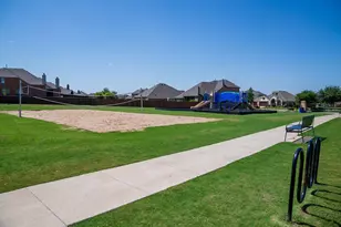 1532 Intessa Ct, McLendon Chisholm, TX 75032 - Photo 37