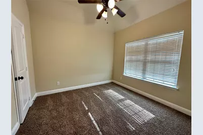 1532 Intessa Court, McLendon Chisholm, TX 75032 - Photo 21