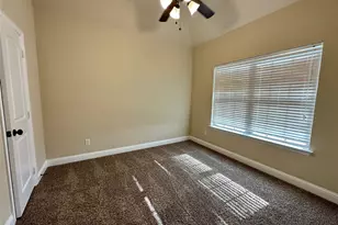 1532 Intessa Ct, McLendon Chisholm, TX 75032 - Photo 21