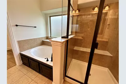 1532 Intessa Court, McLendon Chisholm, TX 75032 - Photo 19
