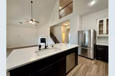 1532 Intessa Court, McLendon Chisholm, TX 75032 - Photo 15