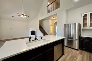 1532 Intessa Ct, McLendon Chisholm, TX 75032 - Photo 15
