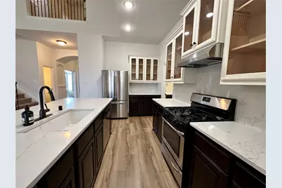 1532 Intessa Court, McLendon Chisholm, TX 75032 - Photo 13