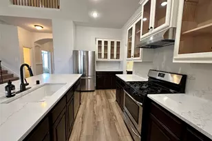 1532 Intessa Ct, McLendon Chisholm, TX 75032 - Photo 13