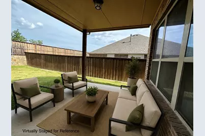 1532 Intessa Court, McLendon Chisholm, TX 75032 - Photo 31