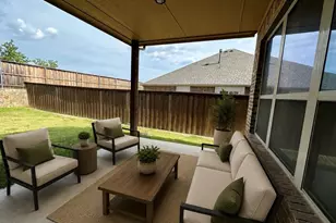 1532 Intessa Ct, McLendon Chisholm, TX 75032 - Photo 31