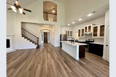 1532 Intessa Court, McLendon Chisholm, TX 75032 - Photo 11