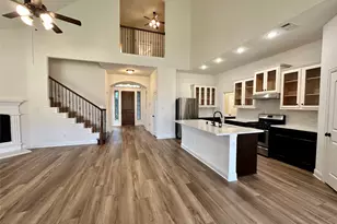 1532 Intessa Ct, McLendon Chisholm, TX 75032 - Photo 11