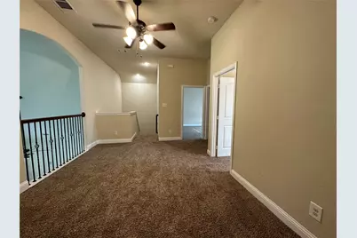 1532 Intessa Court, McLendon Chisholm, TX 75032 - Photo 29