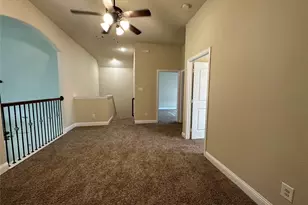 1532 Intessa Ct, McLendon Chisholm, TX 75032 - Photo 29