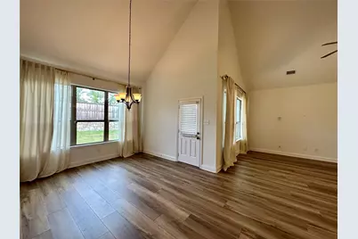 1532 Intessa Court, McLendon Chisholm, TX 75032 - Photo 7
