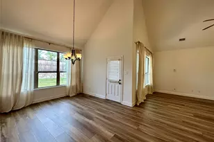 1532 Intessa Ct, McLendon Chisholm, TX 75032 - Photo 7