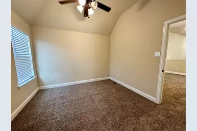 1532 Intessa Court, McLendon Chisholm, TX 75032 - Photo 23