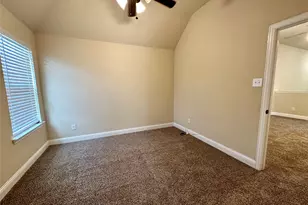 1532 Intessa Ct, McLendon Chisholm, TX 75032 - Photo 23