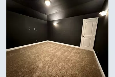 1532 Intessa Court, McLendon Chisholm, TX 75032 - Photo 27