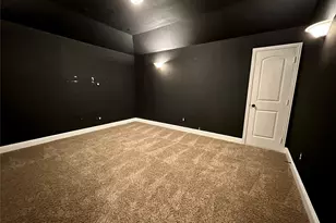 1532 Intessa Ct, McLendon Chisholm, TX 75032 - Photo 27
