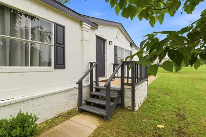 7227 Fm 2622, Ponder, TX 76259 - Photo 25