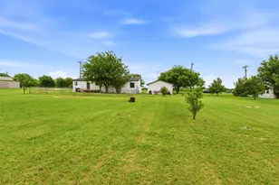 7227 Fm 2622, Ponder, TX 76259 - Photo 21