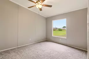 7227 Fm 2622, Ponder, TX 76259 - Photo 19
