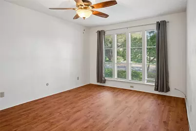 7520 Highmont Street #29, Dallas, TX 75230 - Photo 11