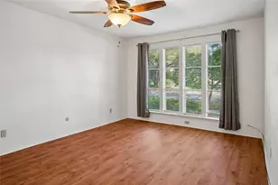 7520 Highmont St, Dallas, TX 75230 - Photo 11