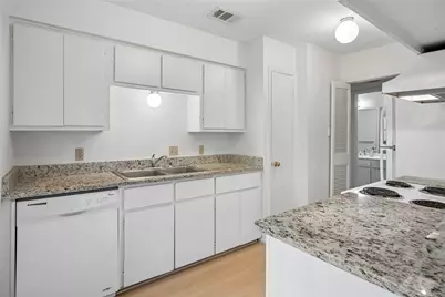 7520 Highmont Street #29, Dallas, TX 75230 - Photo 7