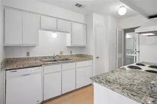 7520 Highmont St, Dallas, TX 75230 - Photo 7