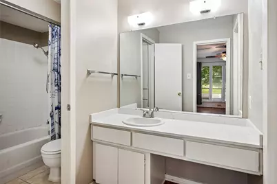 7520 Highmont Street #29, Dallas, TX 75230 - Photo 13
