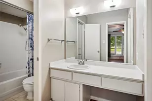 7520 Highmont St, Dallas, TX 75230 - Photo 13