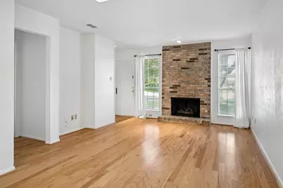 7520 Highmont Street #29, Dallas, TX 75230 - Photo 3