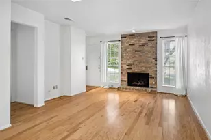 7520 Highmont St, Dallas, TX 75230 - Photo 3